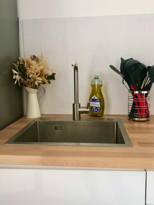 Photo of Others in Les Cabanes de Fleury