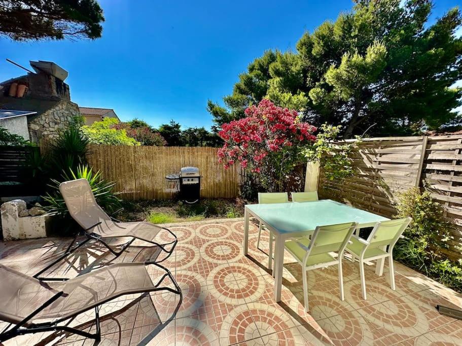 Photo of Others in Les Cabanes de Fleury