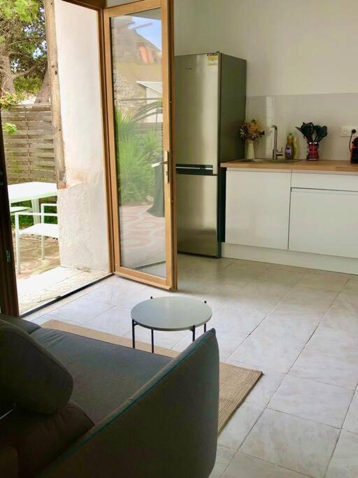 Photo of Others in Les Cabanes de Fleury