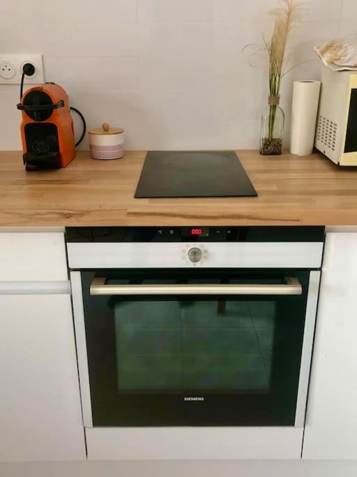 Photo of Others in Les Cabanes de Fleury