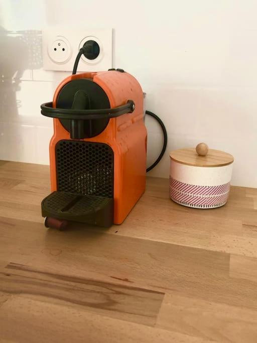 Photo of Others in Les Cabanes de Fleury