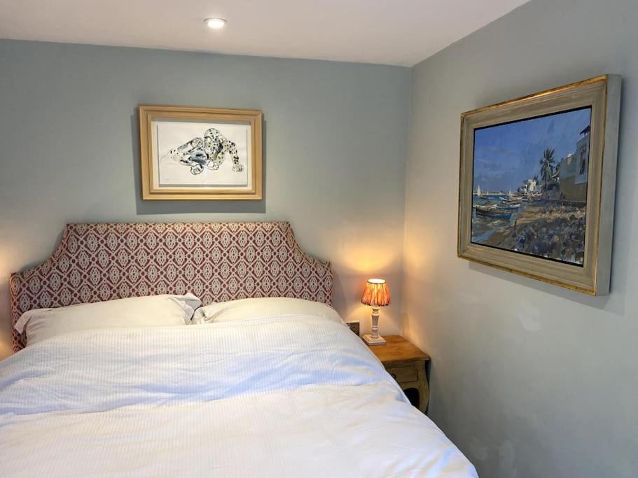 Photo of Others in West Knoyle