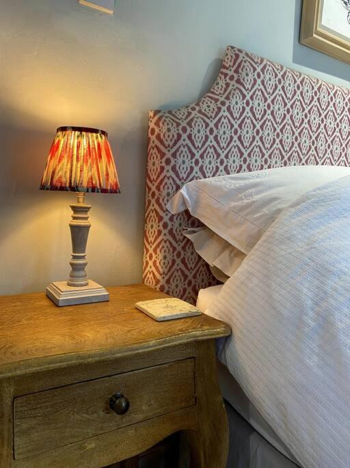 Photo of Others in West Knoyle