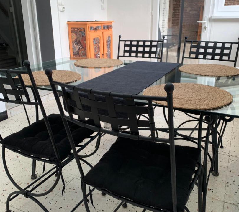 Photo of Others in Guise