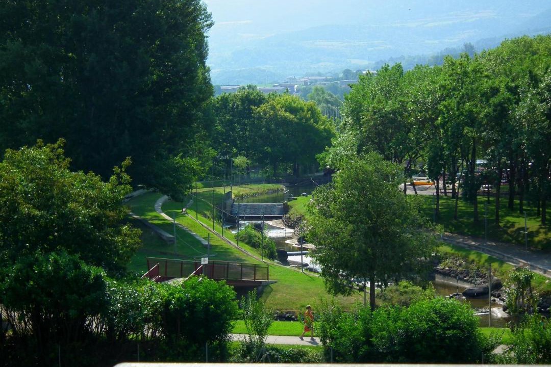 Photo of Others in Seu de Urgell