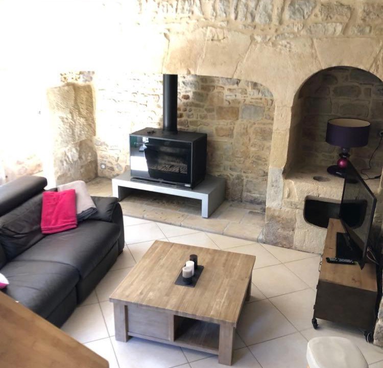 Photo of Others in Bozouls