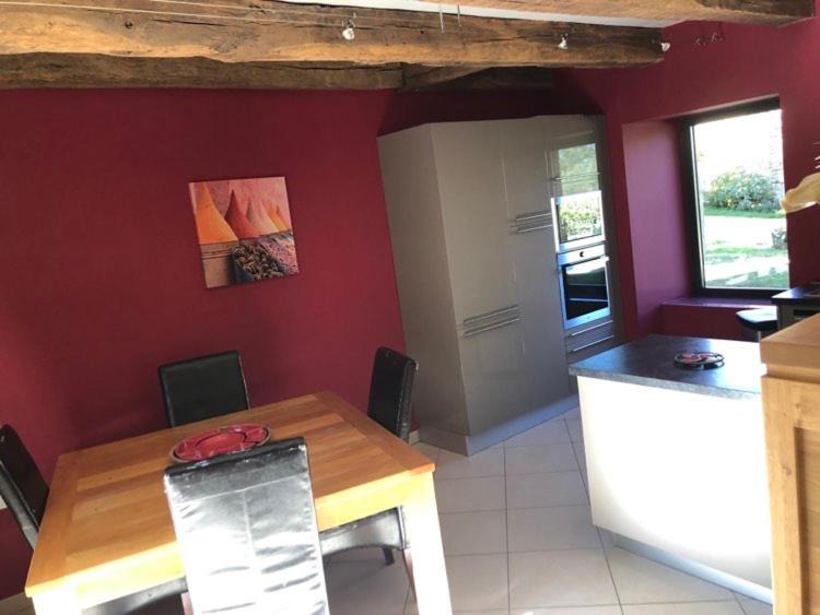 Photo of Others in Bozouls