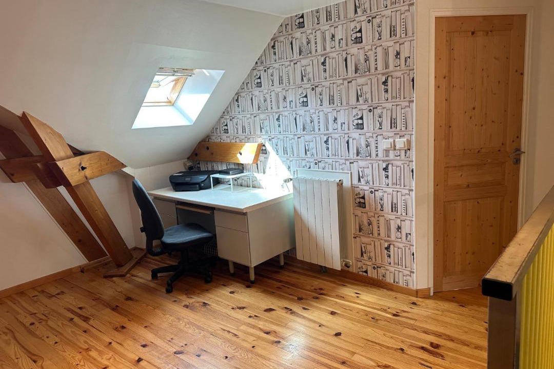 Photo of Others in Damery