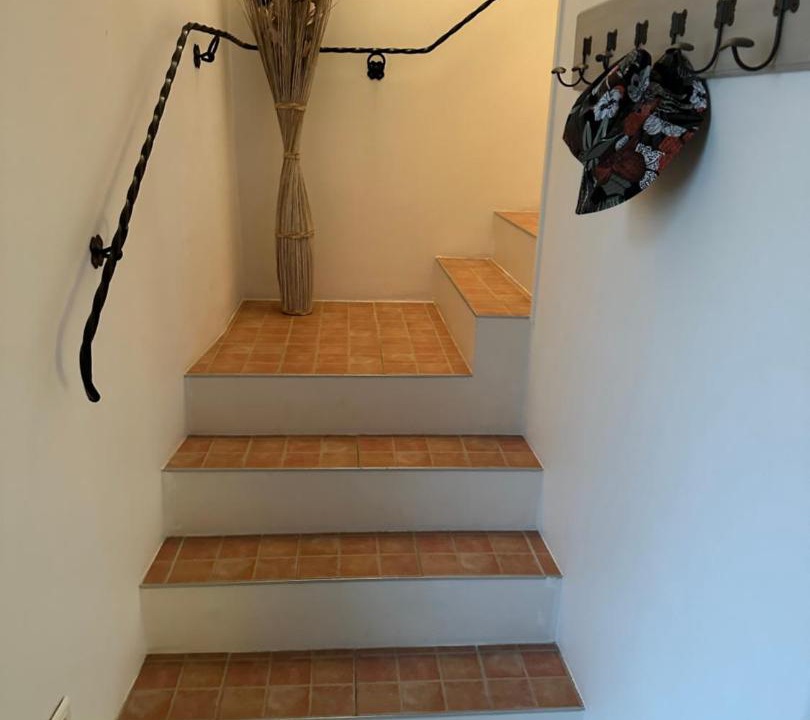 Photo of Bedroom in Damery