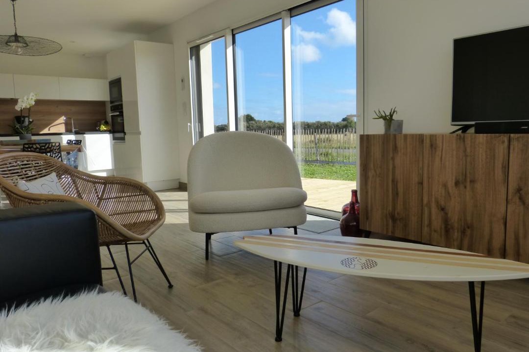 Photo of Others in Penmarch