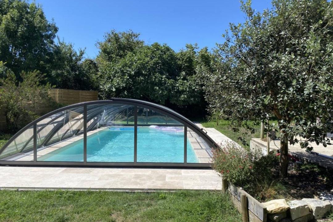 Photo of Outdoor in Chaille-les-Marais