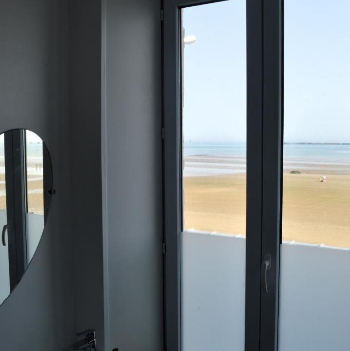 Photo of Others in Arromanches-les-Bains