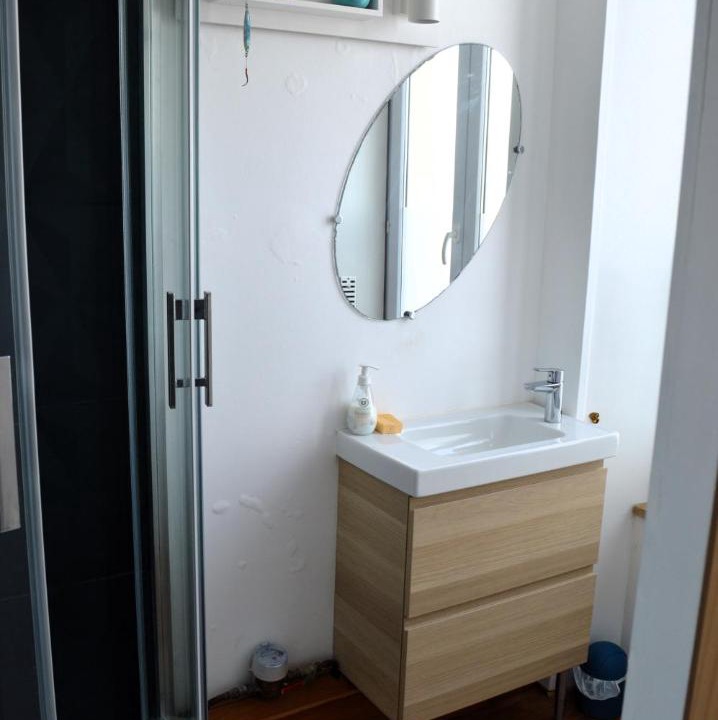 Photo of Others in Arromanches-les-Bains