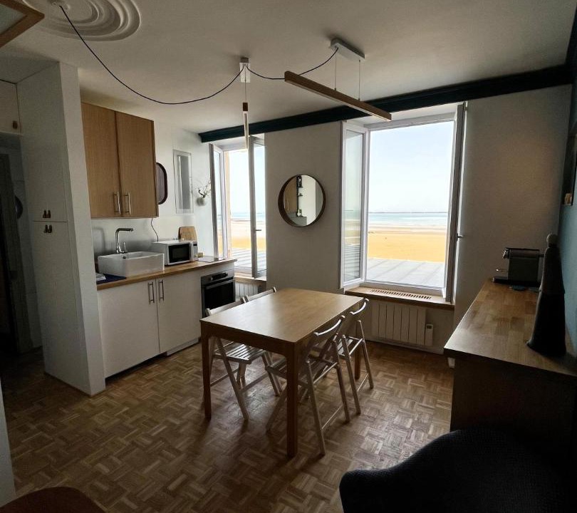 Photo of Others in Arromanches-les-Bains