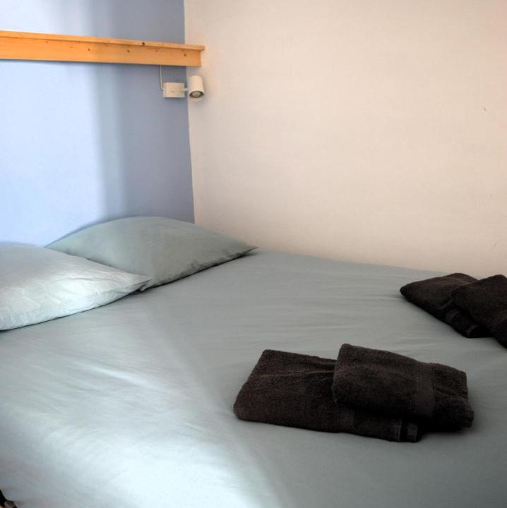 Photo of Others in Arromanches-les-Bains