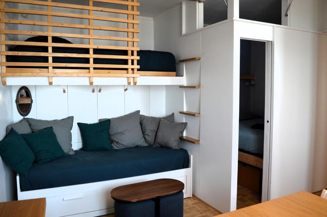 Photo of Others in Arromanches-les-Bains