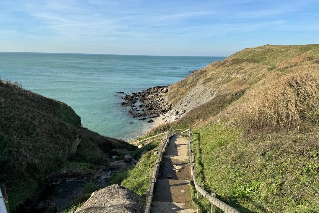 Photo of Outdoor in Saint-Etienne-au-Mont