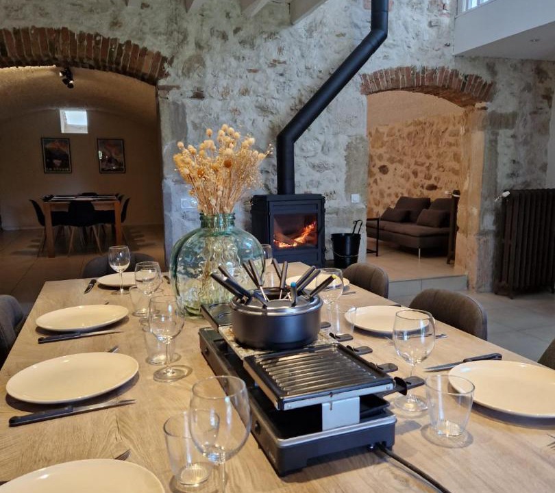 Photo of Others in Champagneux