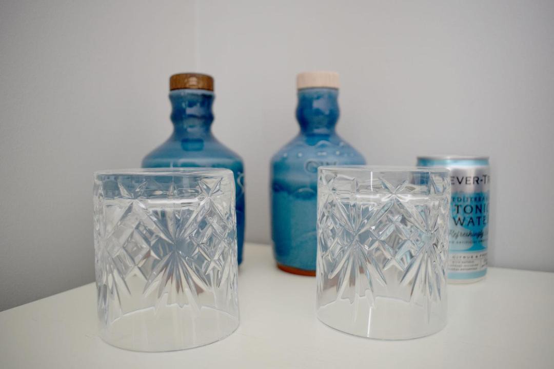 Photo of Others in Leverburgh