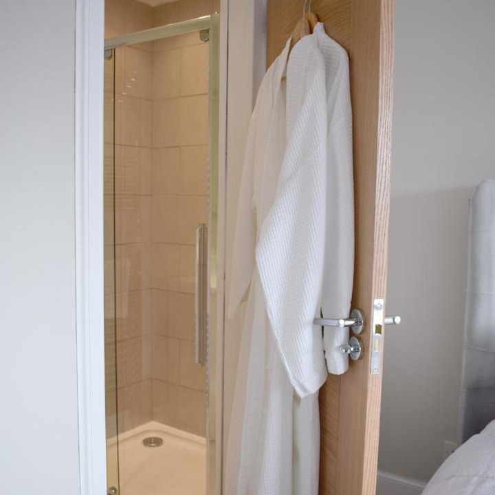 Photo of Others in Leverburgh