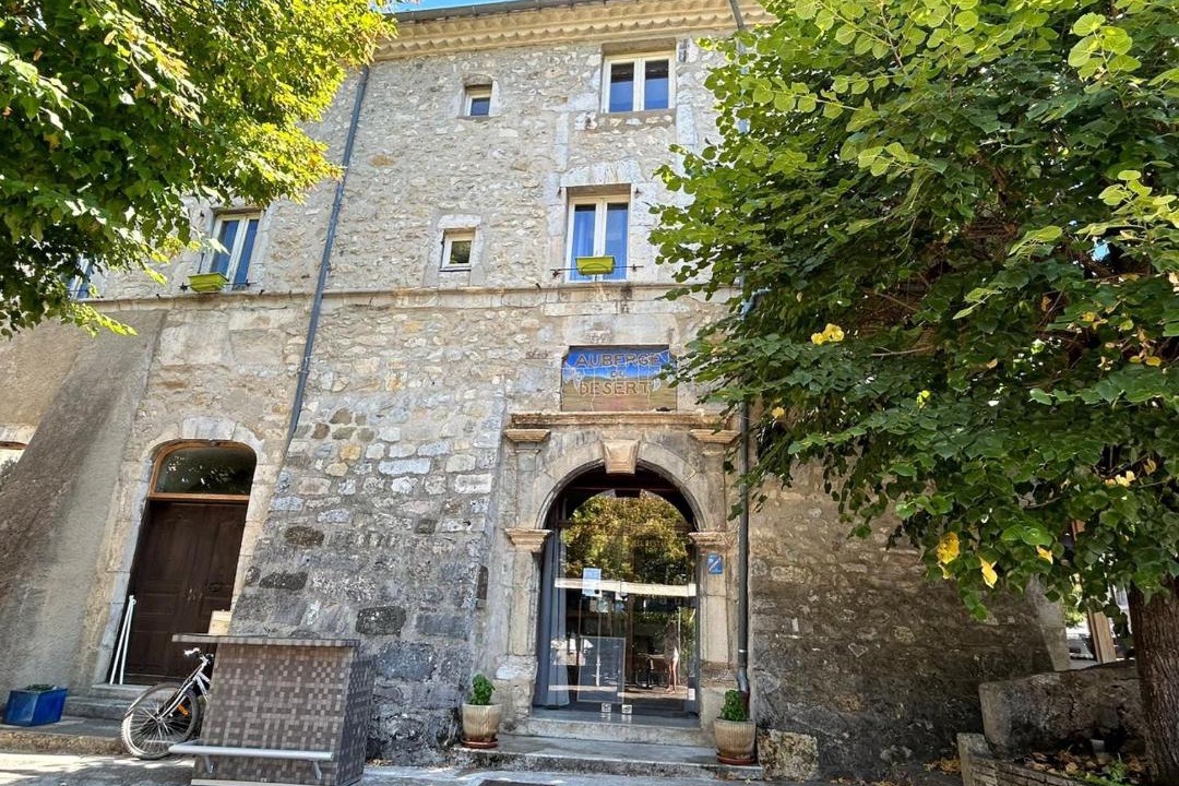 Photo of Others in Saint-Nazaire-le-Desert