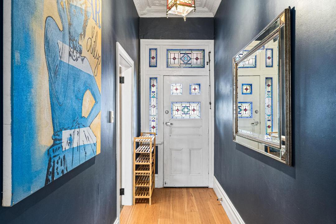 Photo of Others in Newtown