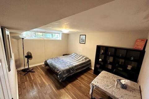 Photo of Bedroom in Pickering