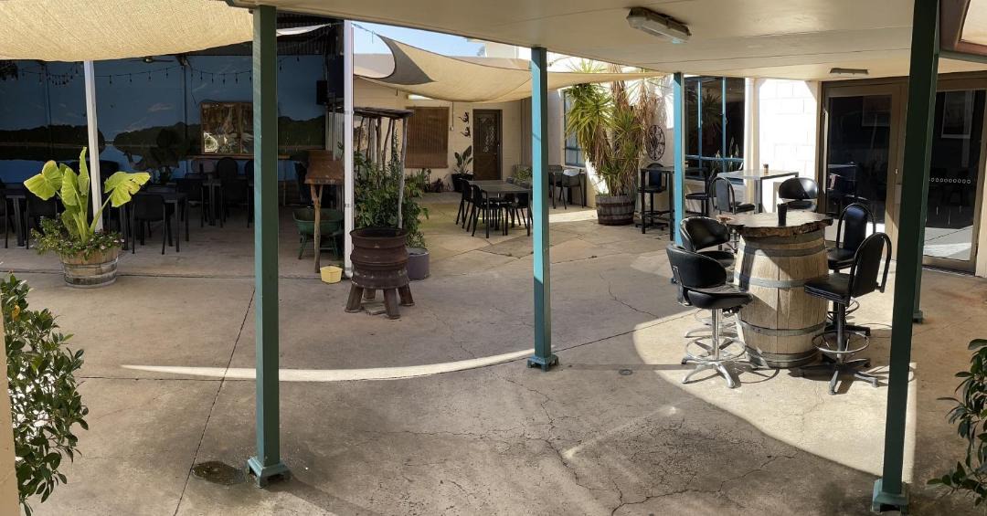 Photo of Others in Paringa