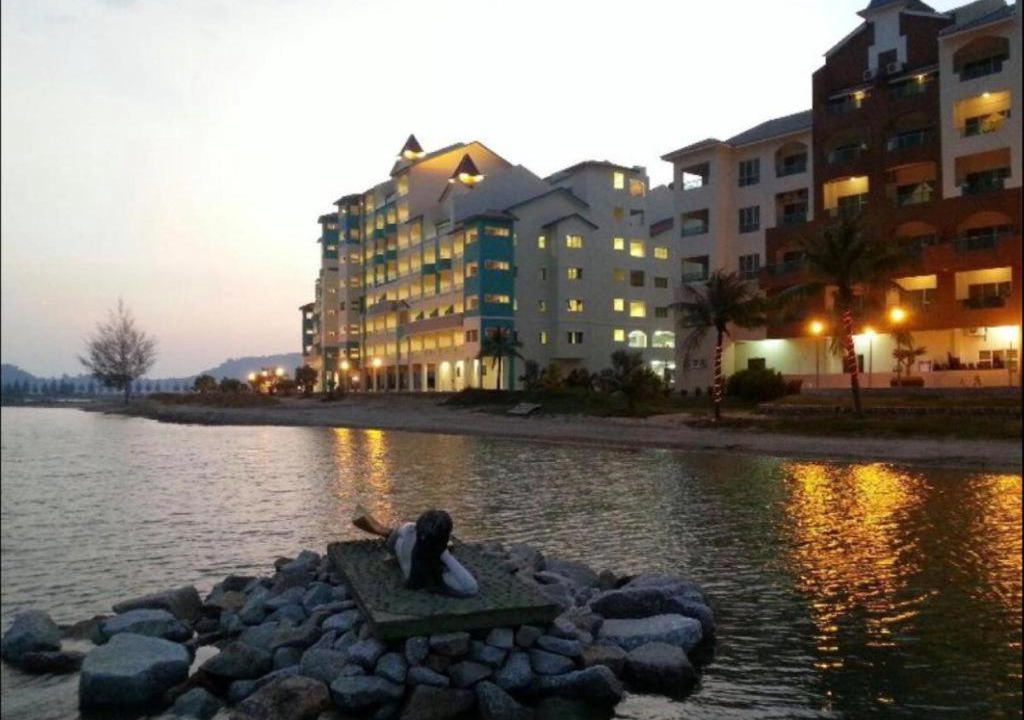 Photo of Others in Lumut