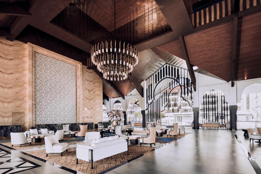 Photo of Others in Kepala Batas