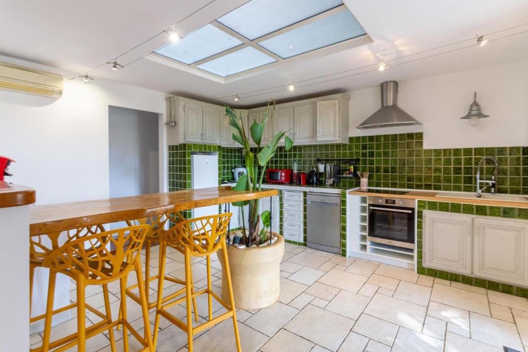 Photo of Others in La Crau