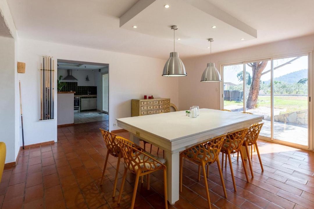 Photo of Others in La Crau