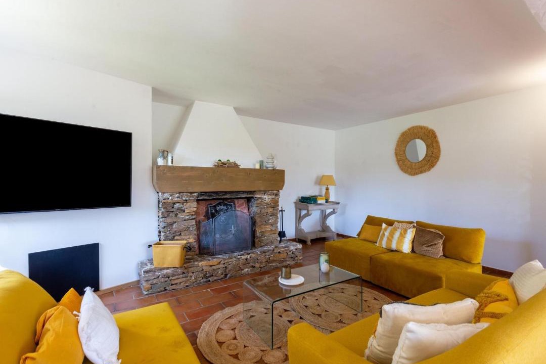 Photo of Others in La Crau