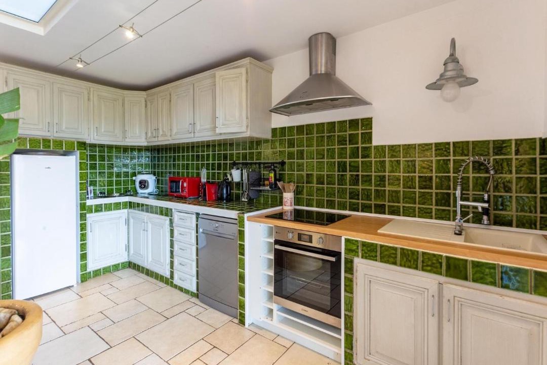 Photo of Others in La Crau