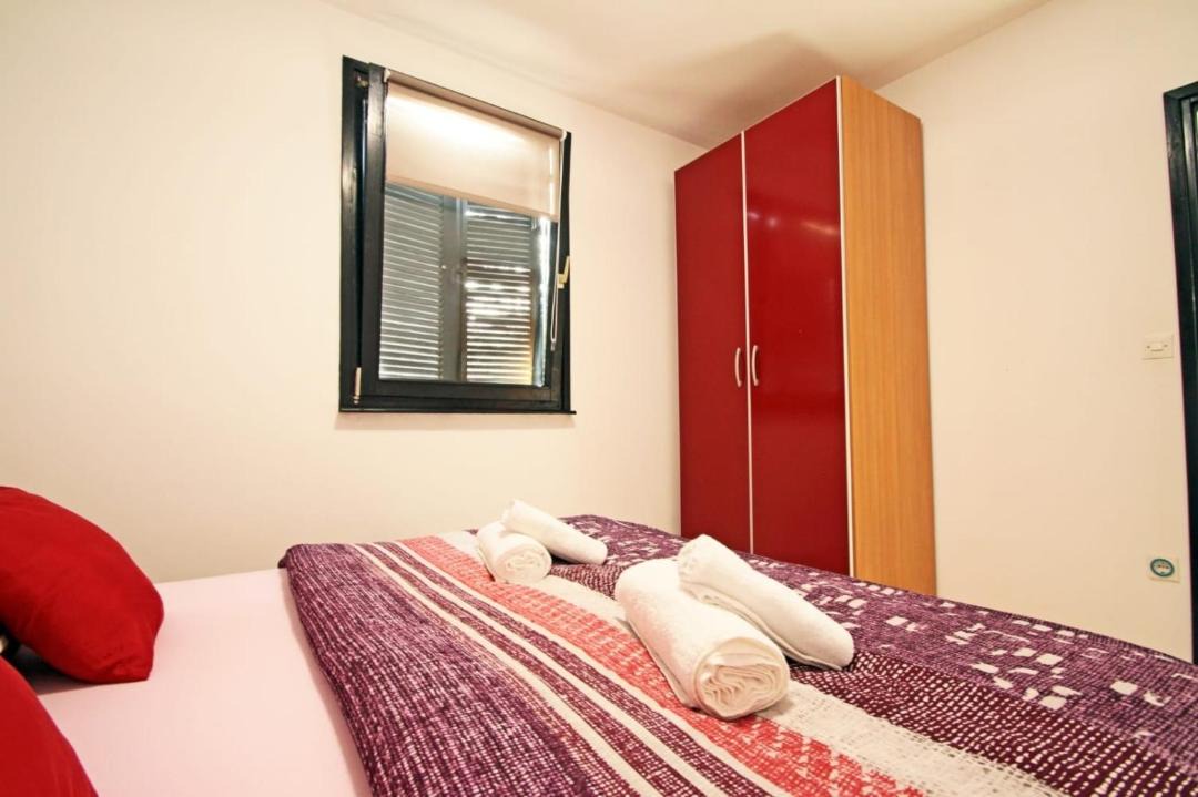 Photo of Bedroom in Vinjerac