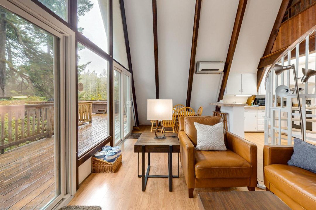 Photo of Others in Dunes City