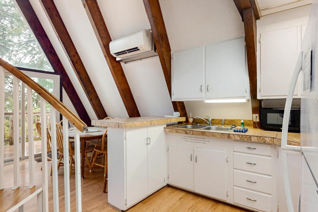 Photo of Others in Dunes City