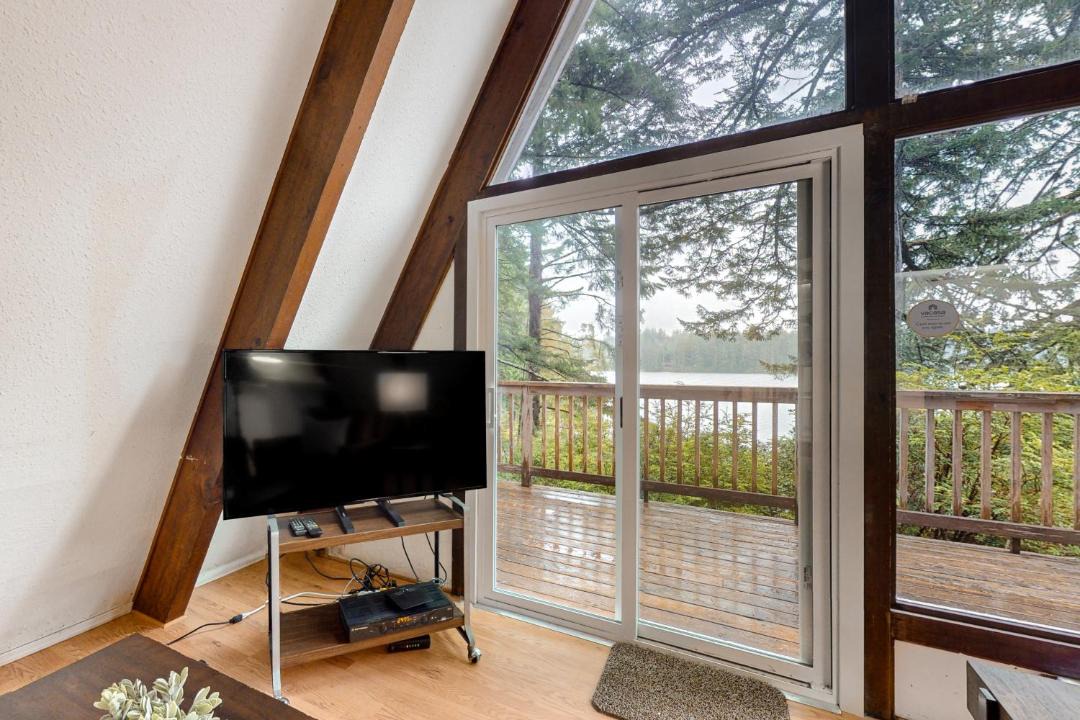 Photo of Others in Dunes City