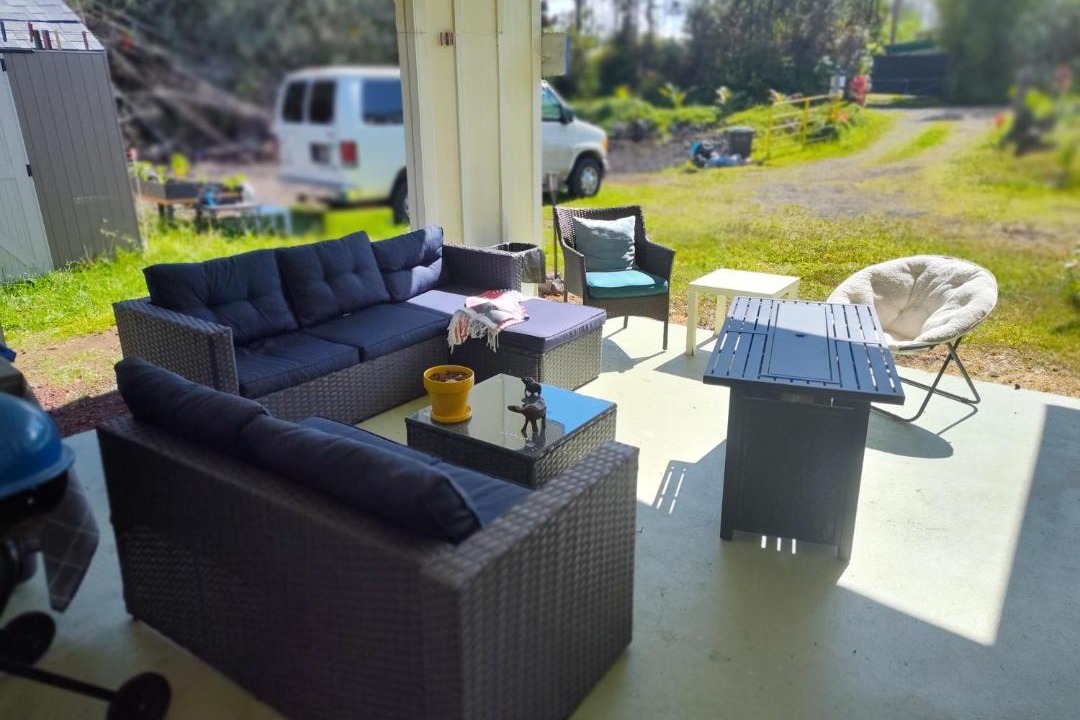 Photo of Others in Keaau