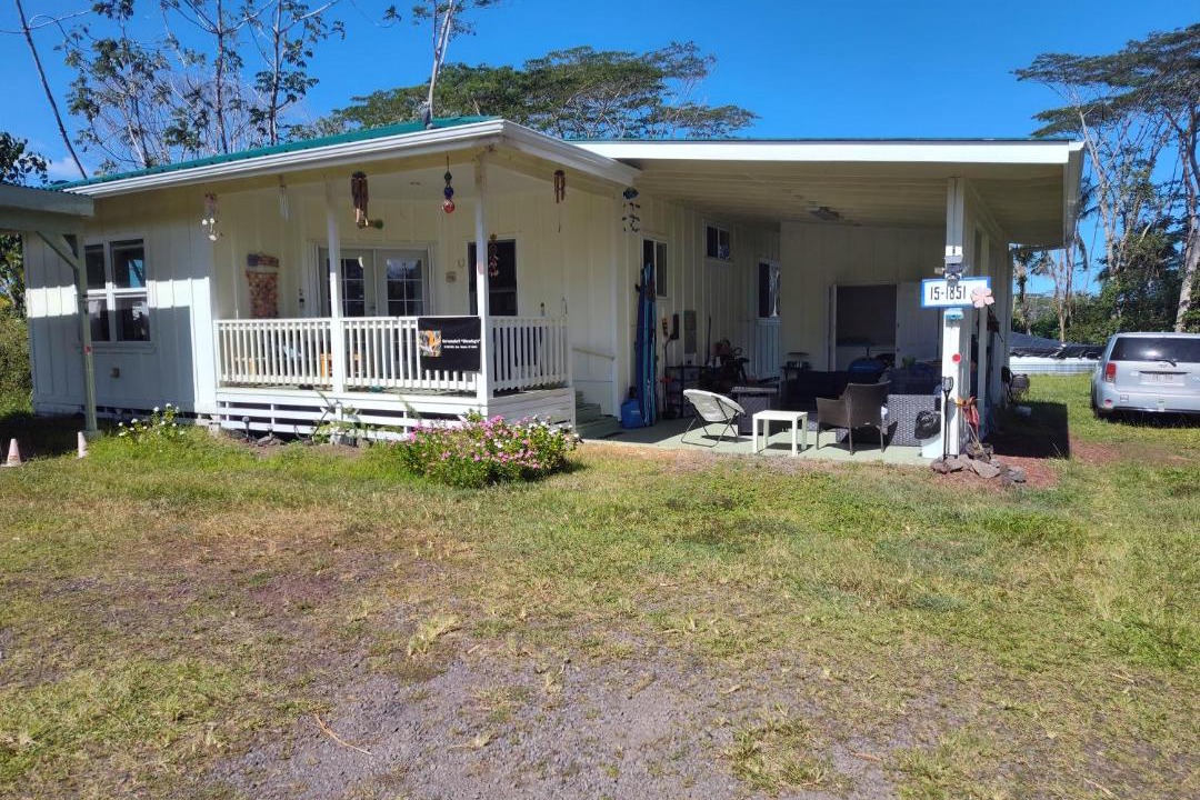 Photo of Others in Keaau