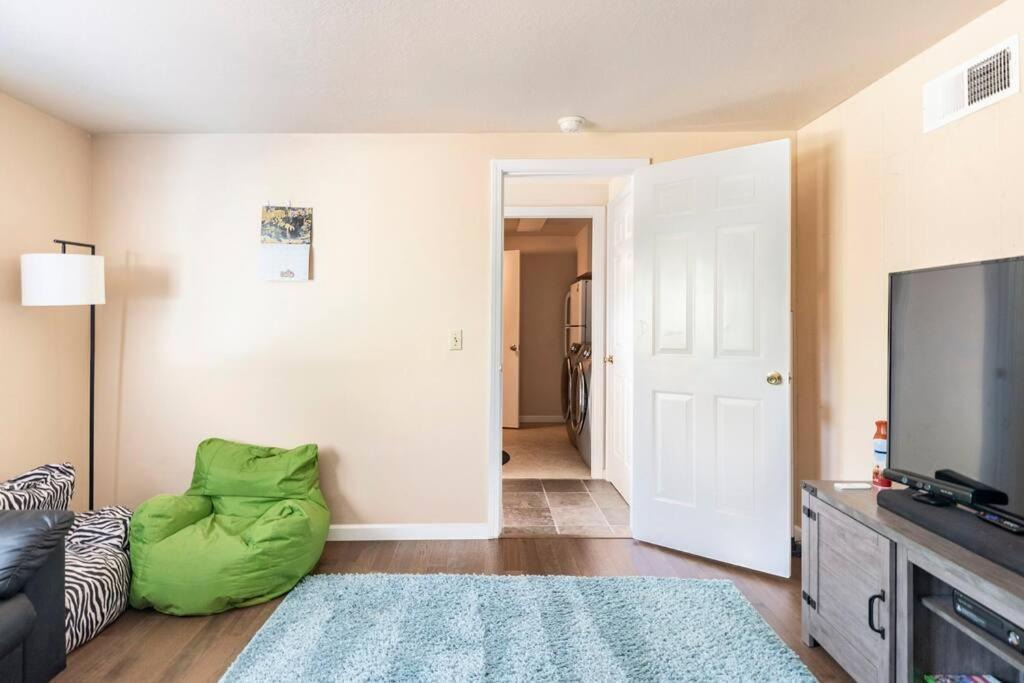 Photo of Others in Murphys