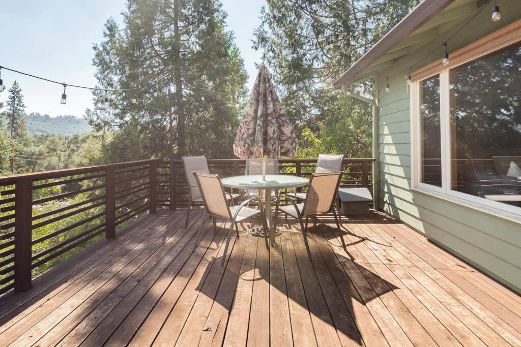 Photo of Others in Murphys