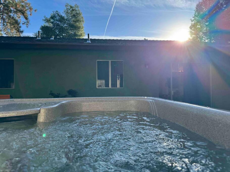 Photo of Others in Murphys