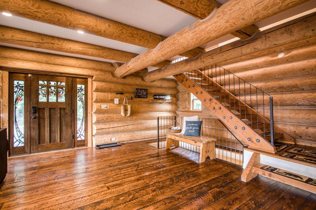 Photo of Others in Sagle