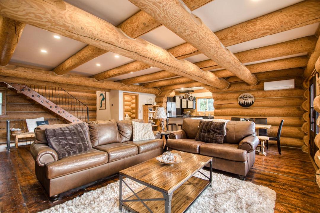 Photo of Others in Sagle