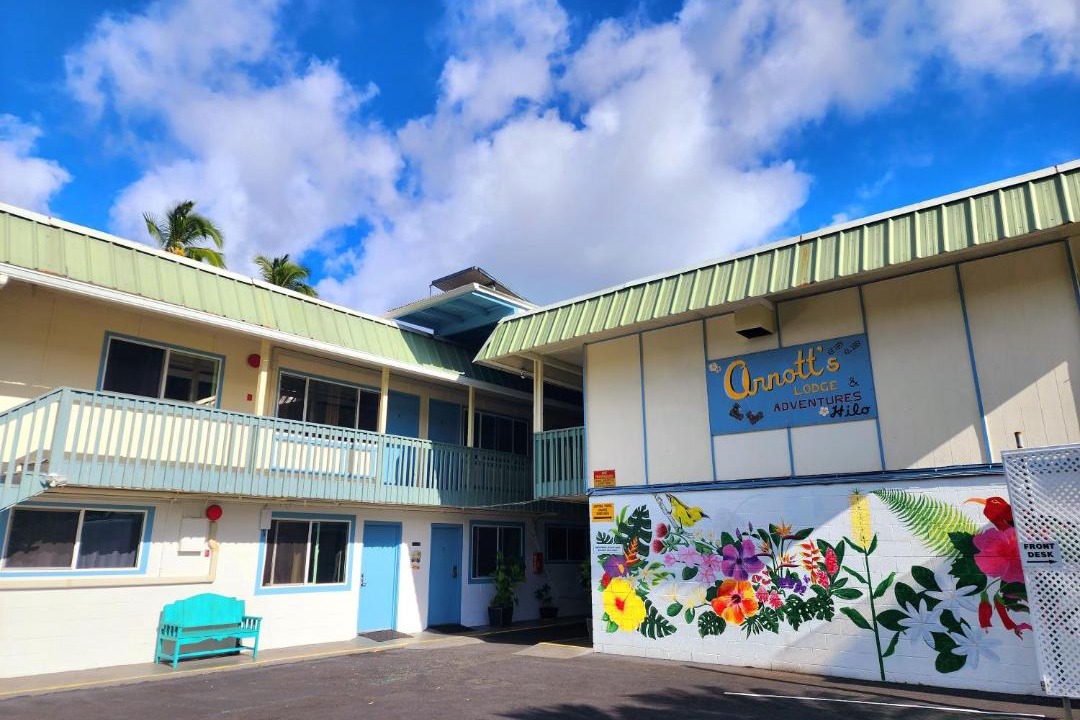 Photo of Others in Keaukaha