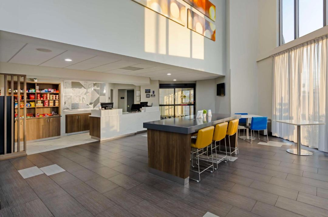 Photo of Livingroom in Harrisonburg