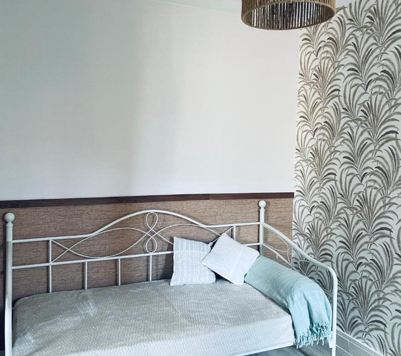 Photo of Bedroom in Charlieu