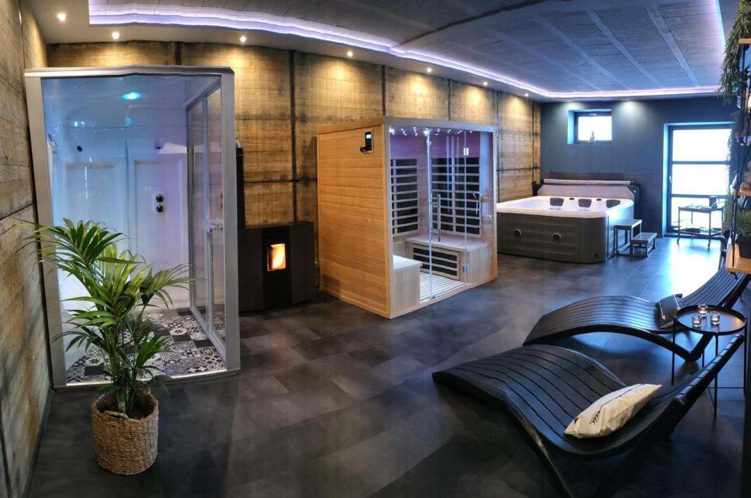 Photo of Bathroom in Hon-Hergies