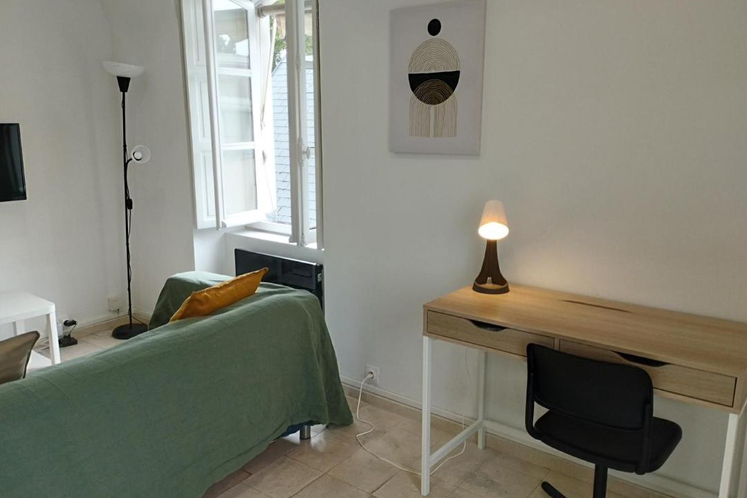 Photo of Others in Arpajon